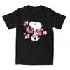 T-shirts e tops – T-Shirts