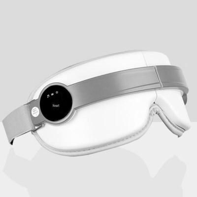 Aodingkang A-KM088 Smart Eye Massager CN Plug (adapter Included)