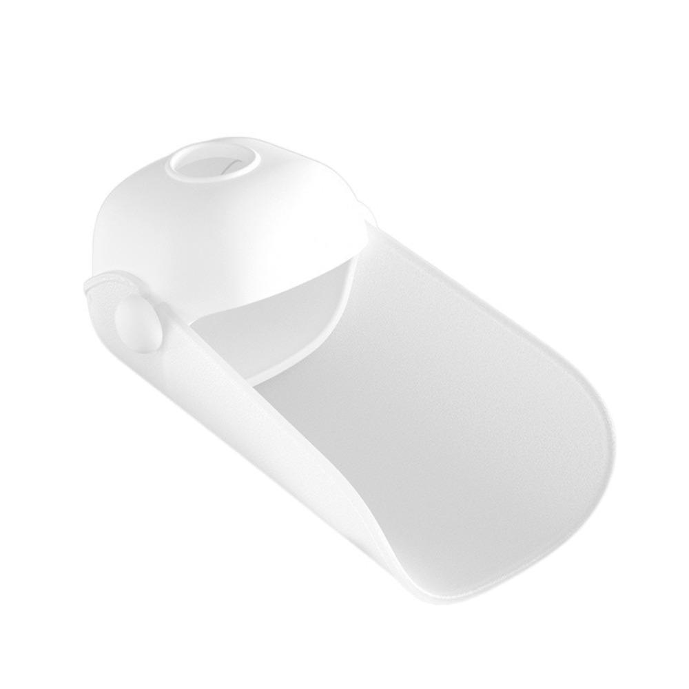 

Брызгозащищенный удлинитель крана для малышей Силиконовый удлинитель для раковины для ванной комнаты кухни