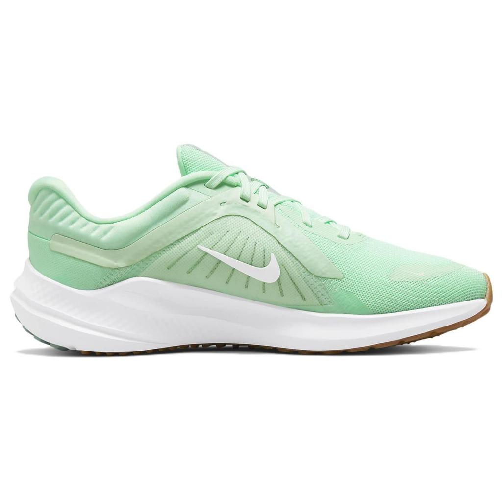 Nike Shoes 'Green White' Women's DD9291-300