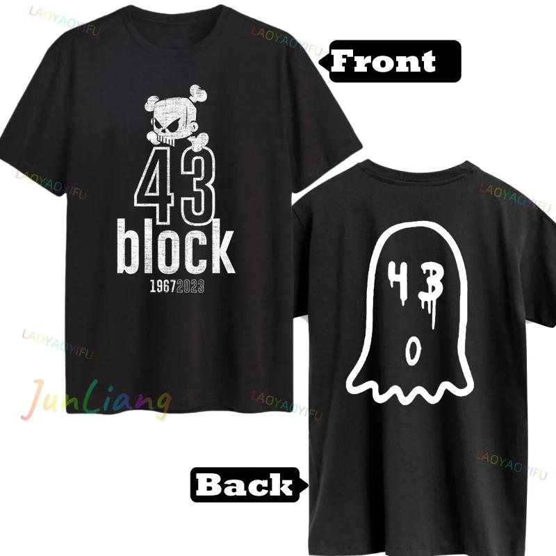 Vintage Diljit Dosanjh clothing Mens Tshirt Harajuku Y2K vintage hip Hop rock front back top unisex streetwear