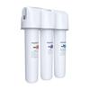 Filtr Aquaphor Eco H Pro
