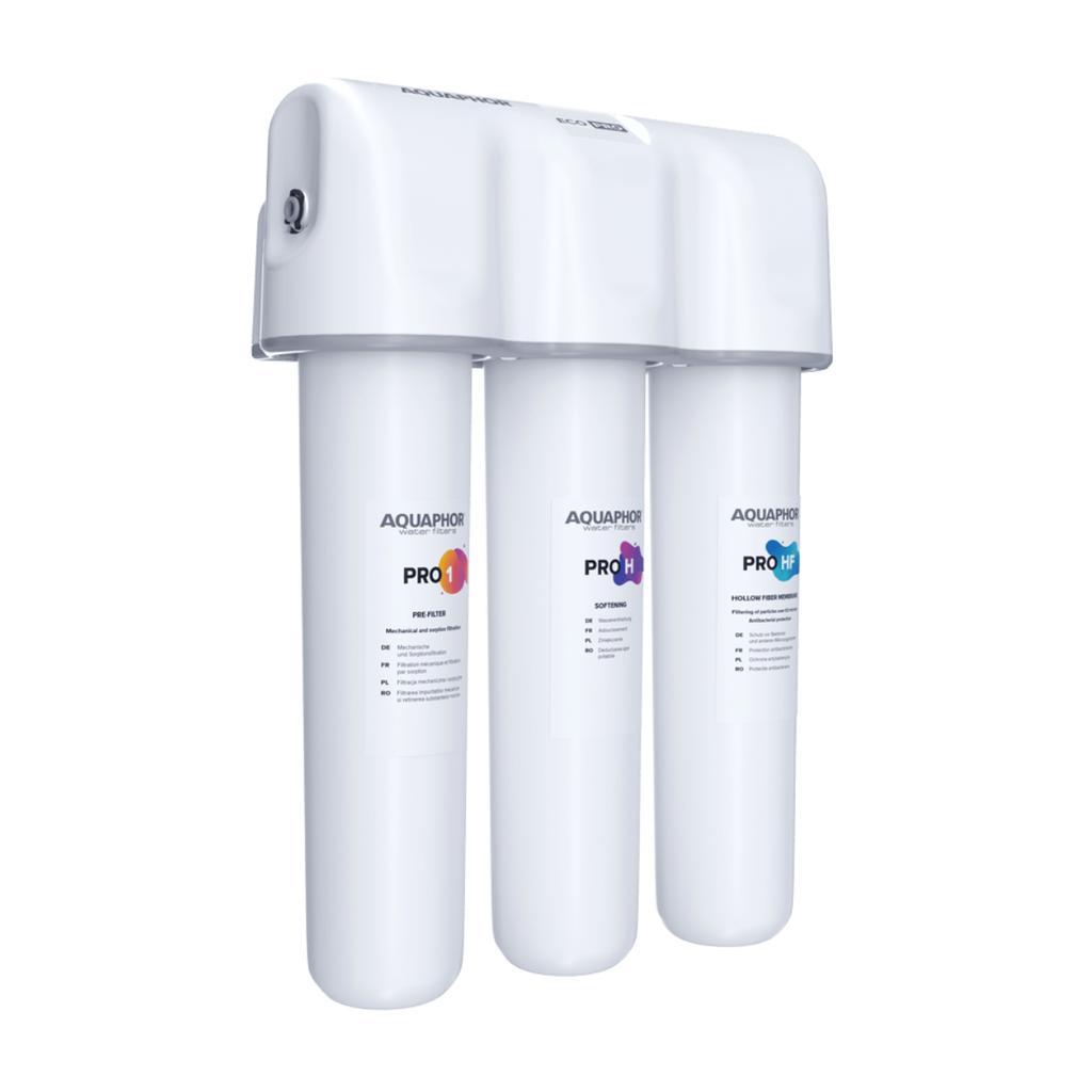 Filtr Aquaphor Eco H Pro
