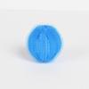 4cm Magic Laundry Ball for Hair Removal and Fabric Protection