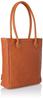 [Chelica] SERPENT SERIES Tote Bag, Camel