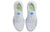 Nike Air Zoom SuperRep 4 Next Nature 'Grey Blue Whisper' Women's DO9837-002