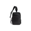 Malas para homens – Bolsas de ombro