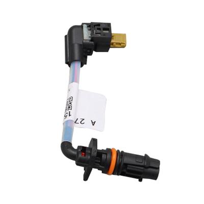 Accessori elettronici per auto – Cavi auto, adattatori e prese