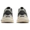 PUMA Nitefox Urban Outdoor 'Beige Grey White' 389593-03