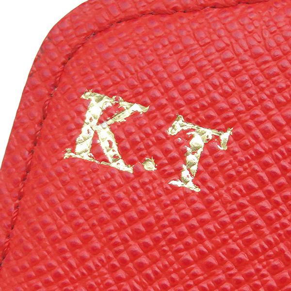 LOUIS VUITTON M62236 Monogram Portefeuille SarahBifold Wallet Monogram canvas Array