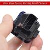 EE9Z-19G490-A DE9Z-19G490-A For Lincoln MKT 2013 2014 2015 2016 2017-2019 Car Rear View Reverse Backup Parking Assist Camera
