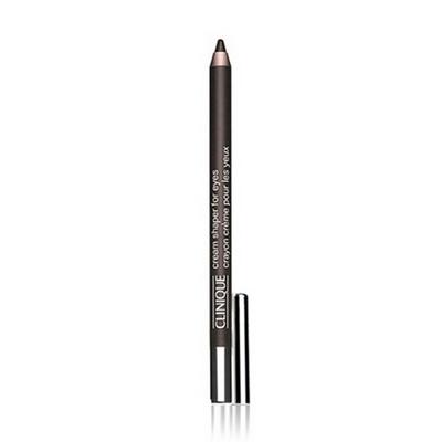 Creme-Former für die Augen (Eyeliner) 1,2 g