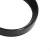 Espresso Magnetic Dosing Funnel for Home Cafe Portafilters Machine