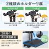 ALNCA Desk Car Foldable Backseat Tray with Drink Holder and Smartphone 10kg Weight Adjustable Angle Table, Stand, Capacity,