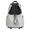 Schoolbag Backpack Women's 1011 New Fashion Lightweight Hiking Hiking Bag Multifunctional Daily Outdoor Backpack Student School Bag
