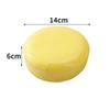Cartoon Cake Squeeze Toy Soft Stress Squeeze Toy Fashion Fidget Squeeze Toy  Home Use