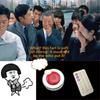 Novelty Prank Toy Fart Generator With Remote Control For Boredom Relief And Humor