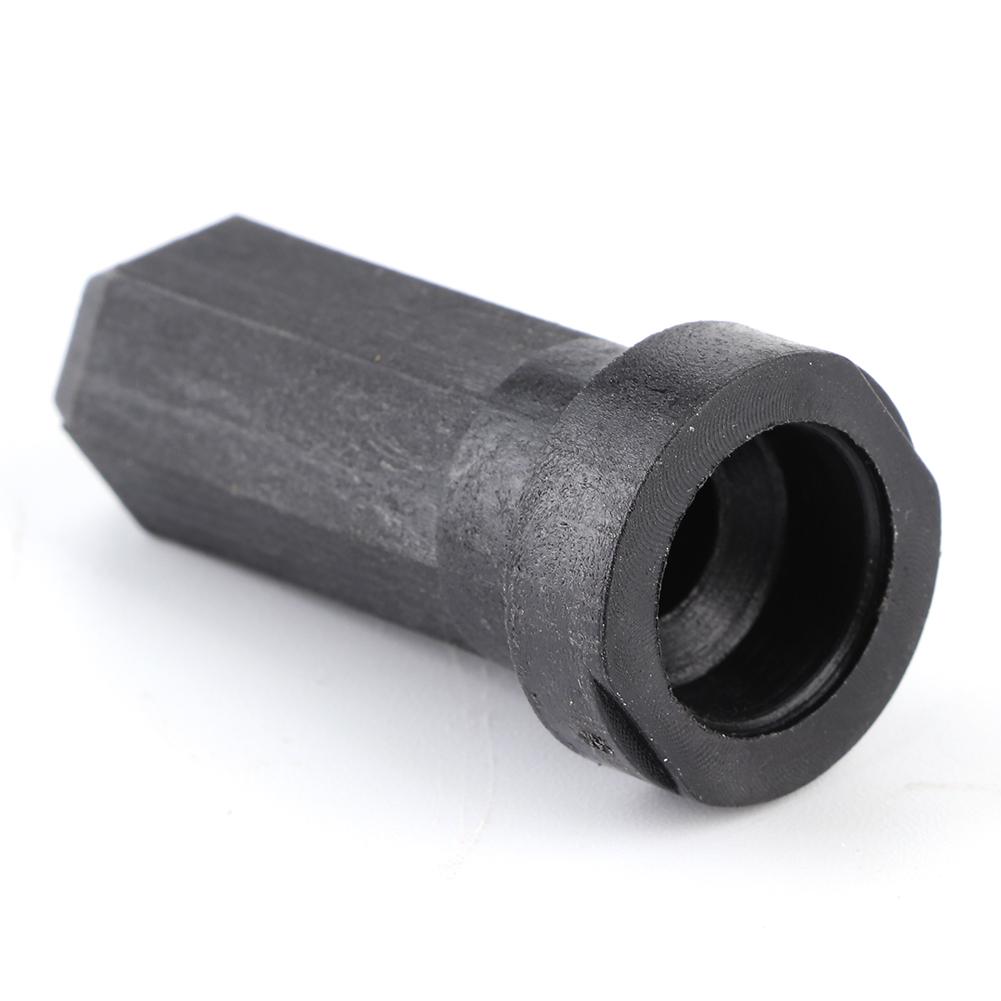 Auto Rücklicht Rücklicht Sicherung Befestigungs Bolzen 8P0945300 Fit für TT A3 A6