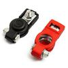 Battery Battery Terminal Negative+Positive Terminal Battery