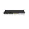 H3C MS4320V3-28P New Generation Security Ethernet Switch
