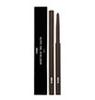 BBIA Last Gel Eyeliner (23 shades)