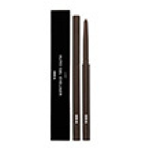 BBIA Last Gel Eyeliner (23 shades)