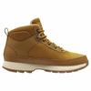 Helly Hansen Calgary 2 Buty