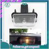 AA92-81270-0F020 Rear License Plate Light License Plate Lighting Decorative Lights Car For Camry To Turbo Corolla Leyland