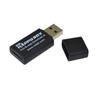 R4 SDHC R4 JEU pour DS 3DS 2Ds Ndsi Ndsl Nds--NOIR