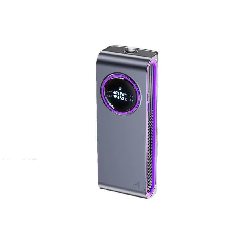 LISM Smart Aroma Diffuser