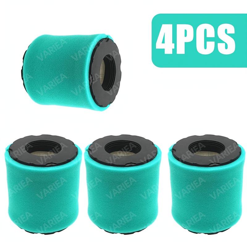 Lawn Mower Air Filter 798897