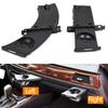 LHD wnętrze deska rozdzielcza samochodu chowany uchwyt na kubek z wodą do BMW serii 3 E90 E91 E92 E93 316i 318i 320i 325 328i 2005-2012