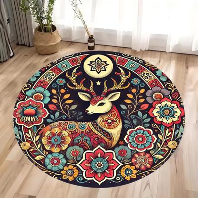 Tappeti e moquette – Tappeti e tappetini