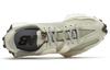 327 Wmns New Balance 'Grey Oak Sea Salt' Women's WS327FC