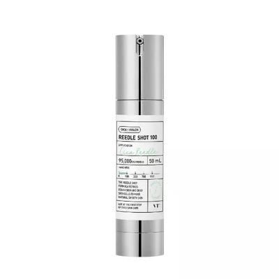 Reedle Shot 100 50 ml
