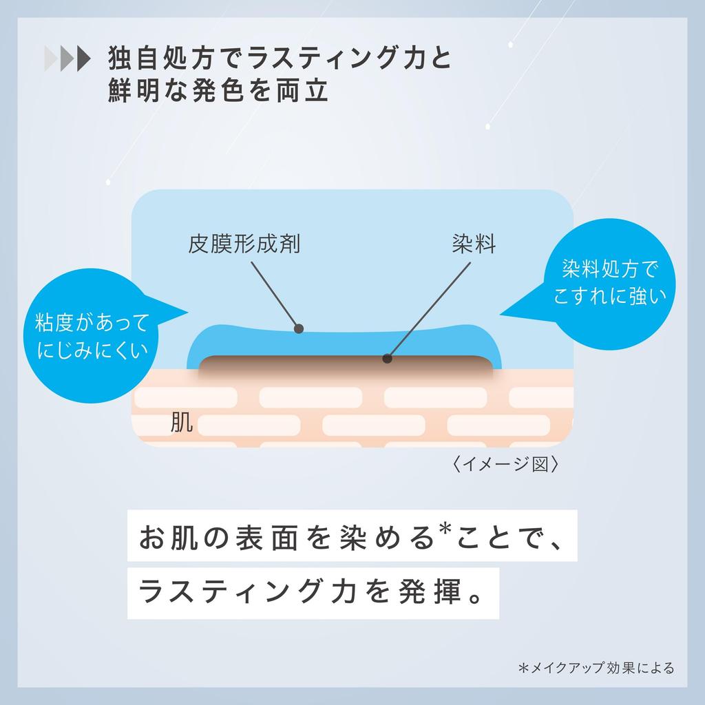 Newborn New Born Shooting Liquid Eyebrow 02 Royal Brown Ultra Fine Eyebrows 0.01mm