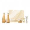 Su M37 Time Energy Feuchtigkeits-Probier-Set