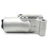 36450-P08-004 Sostituzione Valvola Controllo Aria Minimo 36450-P3F-004 Per Cr-V Crv 1997-2001 Valvola Controllo Aria Minimo Auto