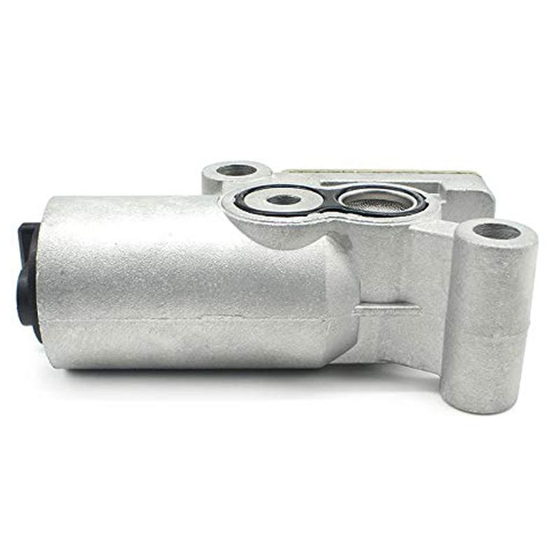 36450-P08-004 Idle Air Control Valve Replacement 36450-P3F-004 For Cr-V Crv 1997-2001 Car Idle Air Control Valve