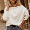 Oberteile – Pullover & Langarmshirts