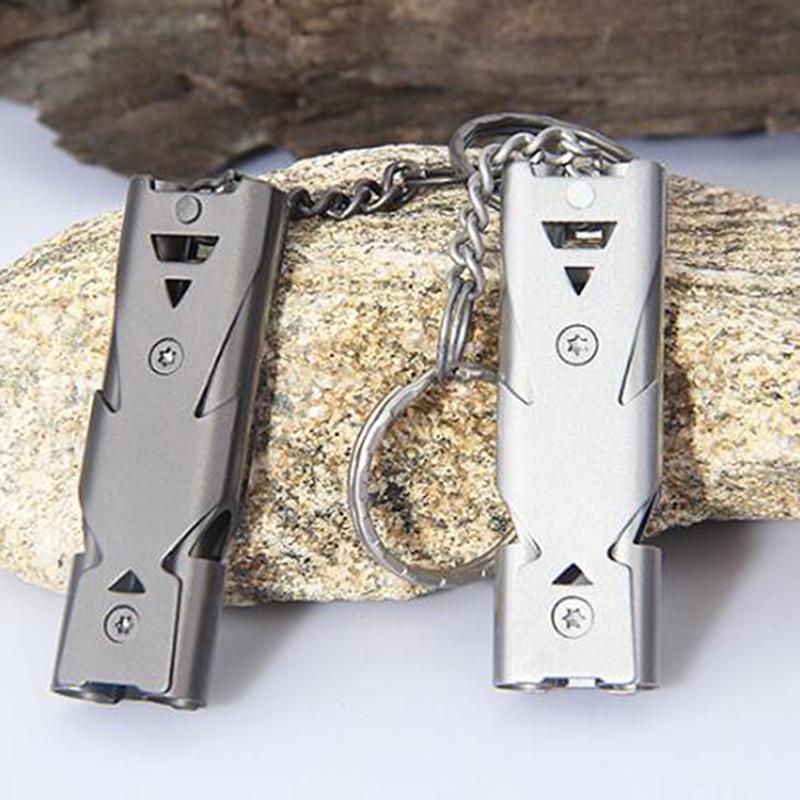 Damen und Herren Campingzubehör Hobbys Edelstahl Outdoorzubehör