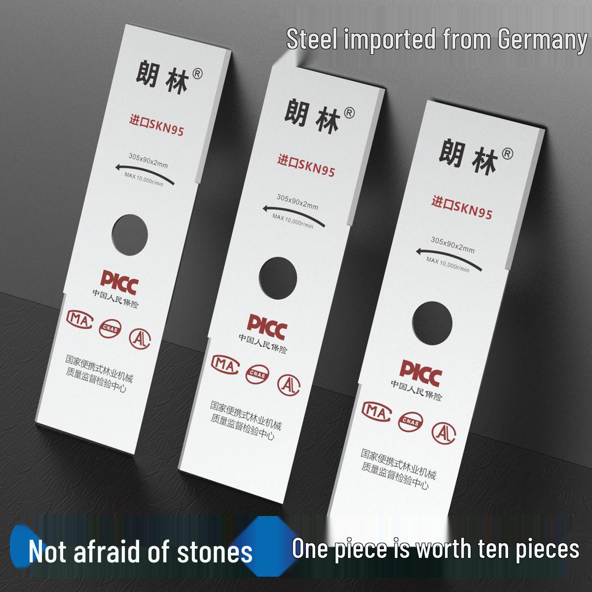 

Бензиновая газонокосилка Honda и универсальный сплавной прямой диск для триммера с бесплатной доставкой