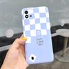 Lovely Pattern Phone Case For Realme C11 2021 C 11 2020 RMX2185 Macaroon Silicone Soft Cases Cover For Realme C11 (2021) RMX3231
