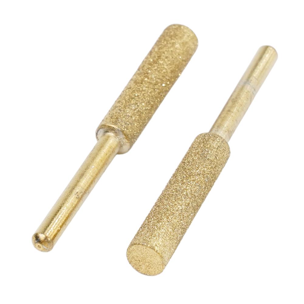 

Алмазный станок для заточки цепных пил, шлифовальный станок, аксессуары для полировки металла