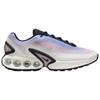 Nike Air Max DN Dawn Women Sneakers Pink Pink-Foam Off-Noir HV5760-675