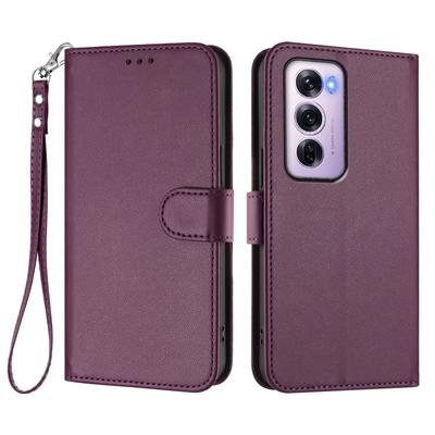 Fundas para móviles – Fundas-carteras