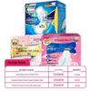 Whisper Cloud Soft Sanitary Napkins