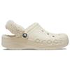 Crocs Classic Clog White Unisex 206633-11S