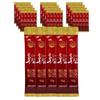 Hong Gold 6-Year Korean Red Ginseng Extract Stick 10ml X 60 Sticks