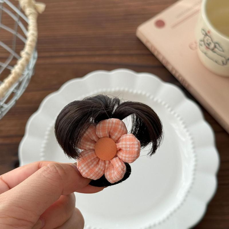 Soft Non Slip Baby Hair Barrettes 20Pcs For Newborn Accessories Daily Dress Up And Family Gatherings
